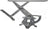 Dorman 749-178 Window Regulator - Front Left