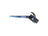Dorman 749-184 Window Regulator - Front Left