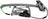 Dorman 749-194 Window Regulator - Front Left