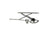 Dorman 749-213 Window Regulator - Front Right