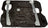 Dorman 749-225 Window Regulator - Front Right