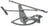 Dorman 749-227 Window Regulator - Front Right or Rear Right
