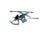 Dorman 749-240 Window Regulator - Front Left