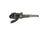 Dorman 749-253 Window Regulator - Rear Right