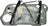 Dorman 749-270 Window Regulator - Front Left