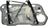 Dorman 749-271 Window Regulator - Front Right
