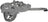 Dorman 749-294 Window Regulator - Rear Left