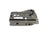 Dorman 749-317 Window Regulator - Rear Right