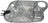 Dorman 749-334 Window Regulator - Front Left