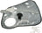 Dorman 749-341 Window Regulator - Rear Right
