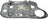 Dorman 749-347 Window Regulator - Front Right