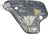 Dorman 749-351 Window Regulator - Rear Right