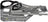 Dorman 749-375 Window Regulator - Front Right