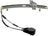 Dorman 749-386 Window Regulator - Front Left