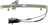 Dorman 749-387 Window Regulator - Front Right