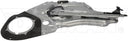 Dorman 749-442 Window Regulator - Front Left