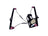Dorman 749-460 Window Regulator - Front Left