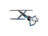 Dorman 749-480 Window Regulator - Front Left