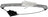 Dorman 749-518 Window Regulator - Front Left