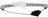 Dorman 749-519 Window Regulator - Front Right