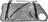 Dorman 749-530 Window Regulator - Front Right