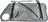Dorman 749-531 Window Regulator - Front Left