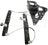 Dorman 749-543 Window Regulator - Front Right
