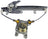 Dorman 749-553 Window Regulator - Rear Right