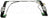 Dorman 749-602 Window Regulator - Front Right