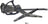 Dorman 749-621 Window Regulator - Front Left