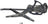 Dorman 749-622 Window Regulator - Front Right