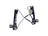 Dorman 749-623 Window Regulator - Front Left