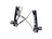 Dorman 749-624 Window Regulator - Front Right