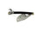 Dorman 749-631 Window Regulator - Rear Left