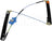 Dorman 749-637 Window Regulator - Front Left