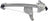 Dorman 749-719 Window Regulator - Rear Right