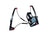 Dorman 749-748 Window Regulator - Front Left