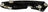 Dorman 749-752 Window Regulator - Rear Left