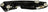 Dorman 749-753 Window Regulator - Rear Right