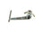 Dorman 749-784 Window Regulator - Front Left