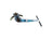 Dorman 749-785 Window Regulator - Front Right