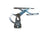 Dorman 749-786 Window Regulator - Front Left