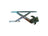 Dorman 749-802 Window Regulator - Front Left