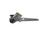 Dorman 749-808 Window Regulator - Rear Left