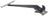 Dorman 749-824 Window Regulator - Front Left