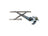 Dorman 749-844 Window Regulator - Front Left