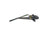 Dorman 749-851 Window Regulator - Rear Right