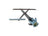 Dorman 749-864 Window Regulator - Front Left
