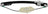 Dorman 749-885 Window Regulator - Rear Right