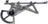 Dorman 749-897 Window Regulator - Front Right